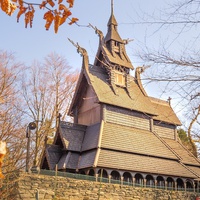 Visit Bergen / Casper Steinsland - visitBergen.com