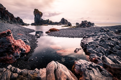 Grundarfjörður: le meraviglie della penisola di Snæfellsnes