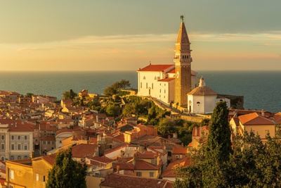 Slovenia