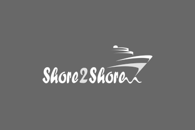 Amsterdam a tuo piacimento dal porto di IJmuiden o Rotterdam