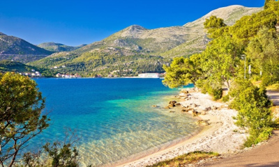 Mljet