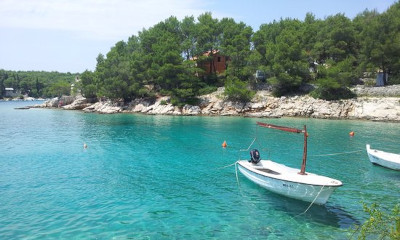 Brac